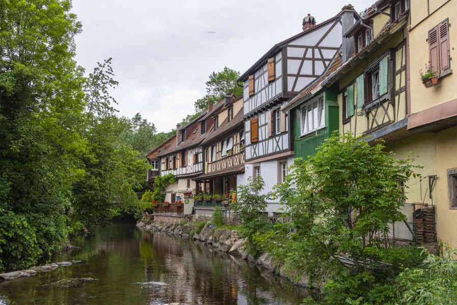 Francia - Alsacia 270 - Kaysersberg.jpg